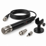 Digital Geiger-Muller Counter Accessories